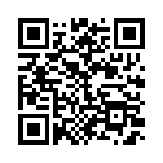 2-329092-1 QRCode