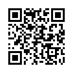 2-329251-1 QRCode