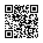 2-329444-2 QRCode