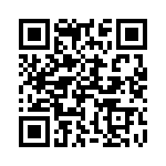 2-329445-1 QRCode