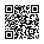 2-329456-1 QRCode