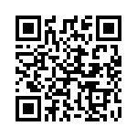 2-32947-1 QRCode