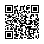 2-32948-1 QRCode