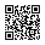 2-32950-1 QRCode