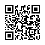 2-32951-1 QRCode