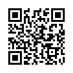 2-32958-1 QRCode