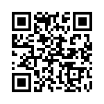 2-330060-1 QRCode