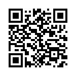 2-330495-4 QRCode