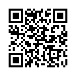 2-330854-9 QRCode