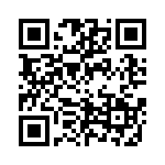 2-331350-4 QRCode