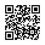 2-331352-2 QRCode