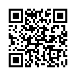 2-331677-7 QRCode