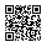 2-331677-9 QRCode