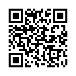 2-332070-1 QRCode