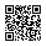 2-332070-2 QRCode