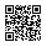 2-332070-5 QRCode