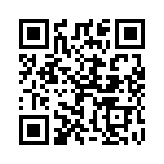 2-33460-3 QRCode