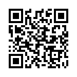 2-33463-4 QRCode