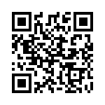 2-33466-4 QRCode