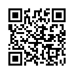 2-33467-3 QRCode