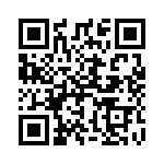 2-33476-1 QRCode