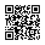 2-338063-8 QRCode