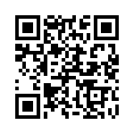 2-338069-0 QRCode