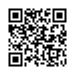 2-338168-2 QRCode