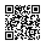 2-338211-2 QRCode