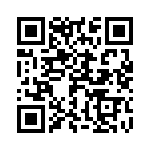 2-338310-2 QRCode