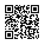 2-338313-2 QRCode