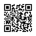 2-34071-1 QRCode