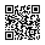 2-34071-2 QRCode