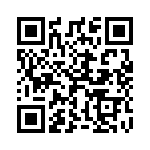 2-34103-1 QRCode