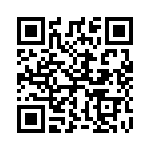 2-34107-2 QRCode