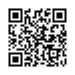 2-34108-2 QRCode