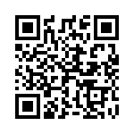 2-34123-1 QRCode