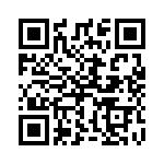 2-34126-2 QRCode