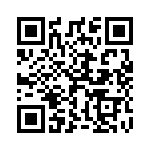 2-34129-1 QRCode