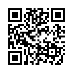 2-34144-1 QRCode