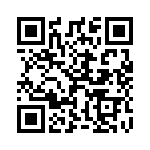 2-34149-1 QRCode