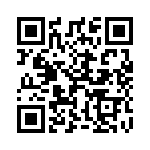 2-34149-3 QRCode