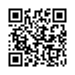 2-34155-1 QRCode