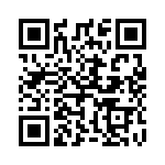 2-34157-1 QRCode