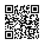 2-34160-3 QRCode