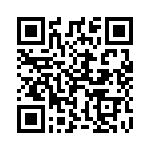 2-34168-1 QRCode