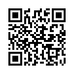 2-34176-1 QRCode