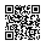 2-342104-1 QRCode