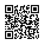 2-34263-1 QRCode