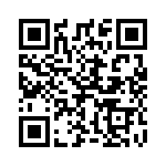 2-34805-1 QRCode